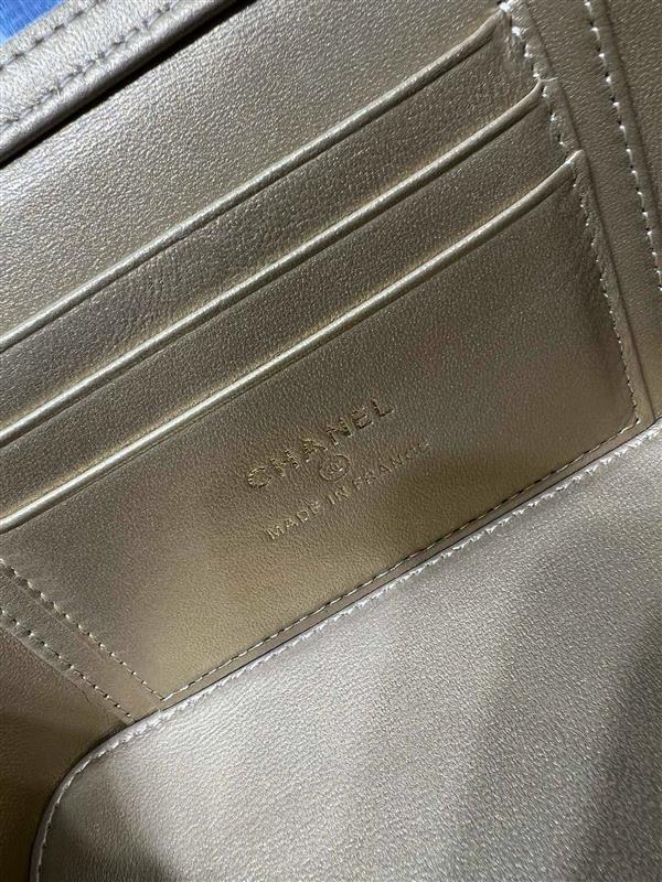 2026131222217981 700